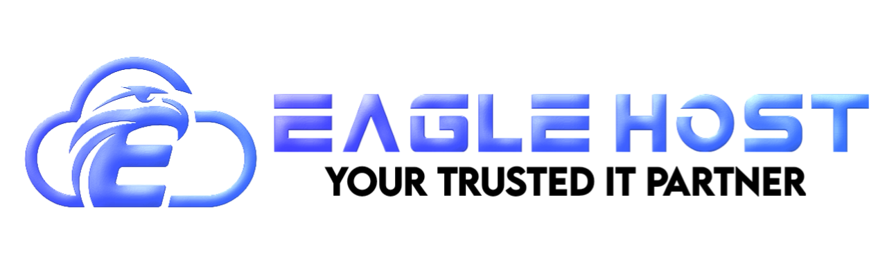 Eagle Host